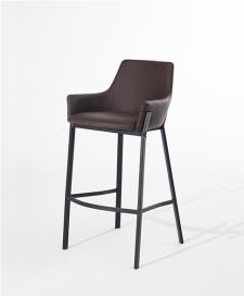 img1